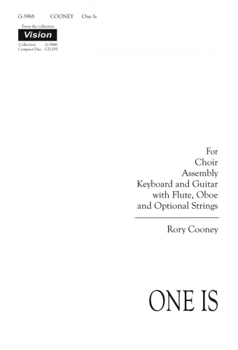Rory Cooney