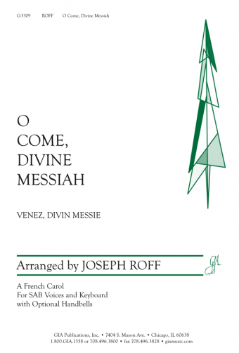Joseph Roff