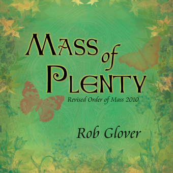 Mass of Plenty