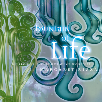 Fountain of Life