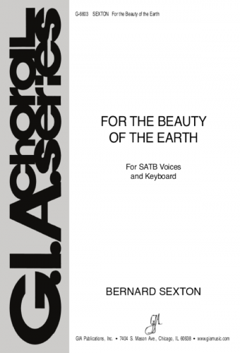 Bernard Sexton