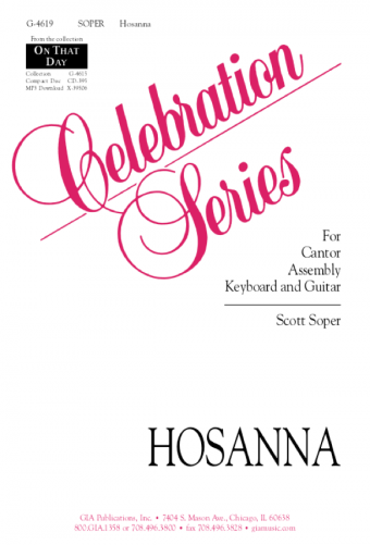 Hosanna
