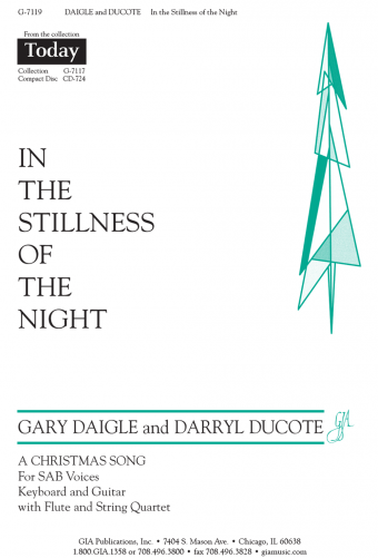 Gary Daigle
