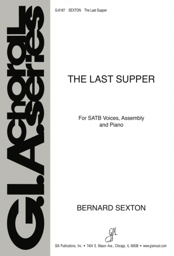 The Last Supper