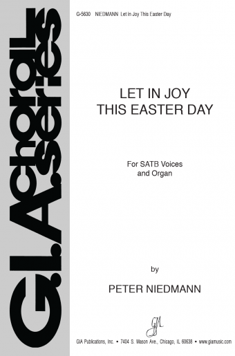 Peter Niedmann