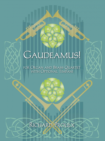 Gaudeamus!