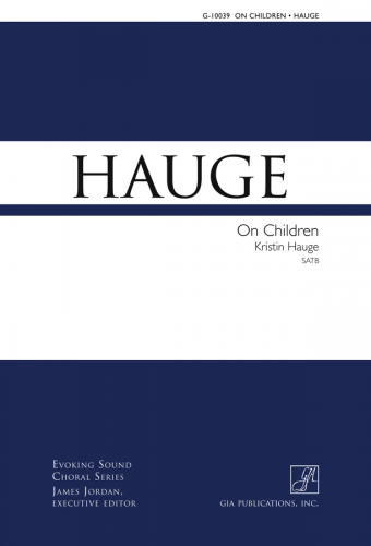 On Children