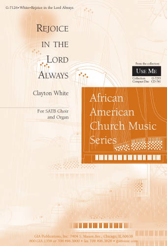 Clayton White
