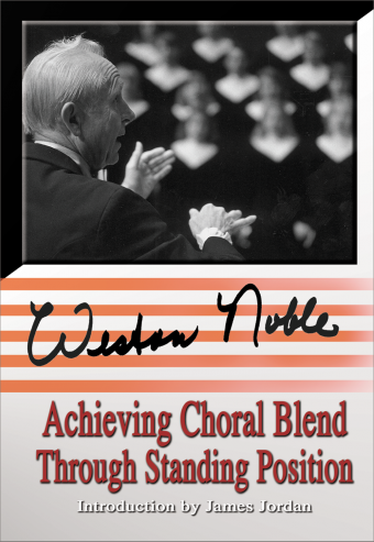 Weston Noble
