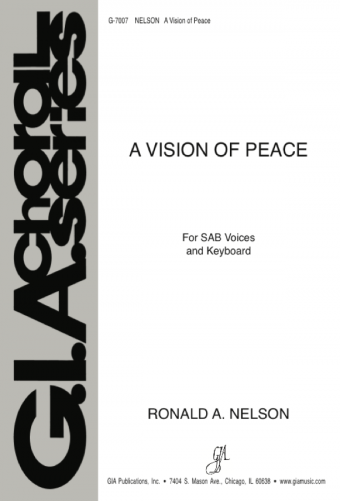 Ronald Nelson