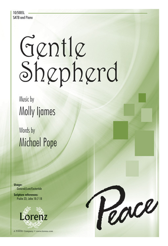 Gentle Shepherd