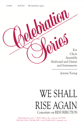 Jeremy Young