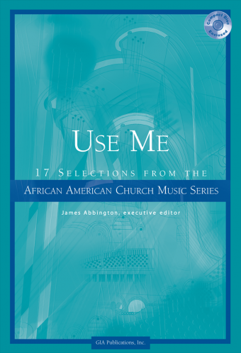 Use Me - Music Collection