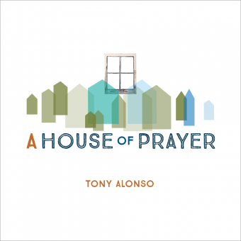 A House of Prayer