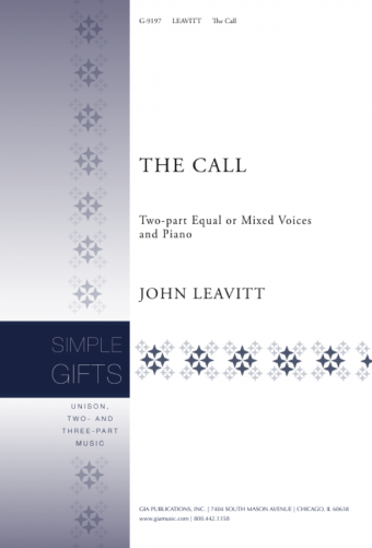 The Call