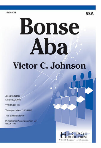 Bonse Aba