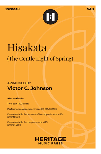 Hisakata