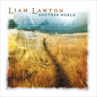 Liam Lawton