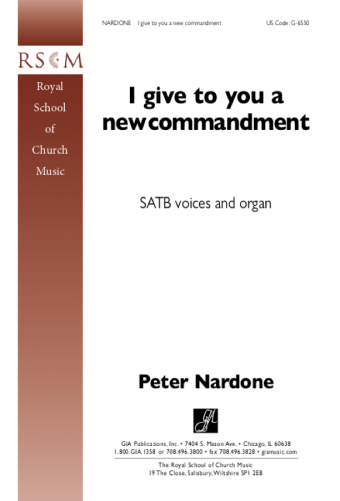 Peter Nardone