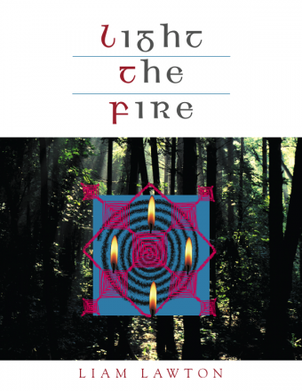 Light the Fire – Music Collection