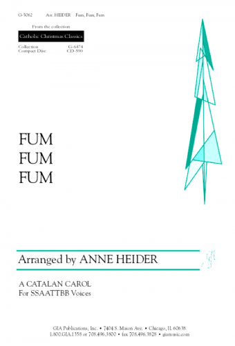 Anne Heider