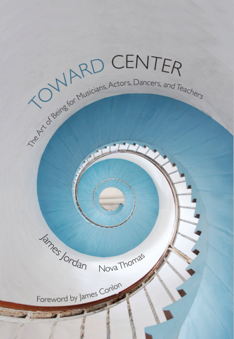 Towards Center