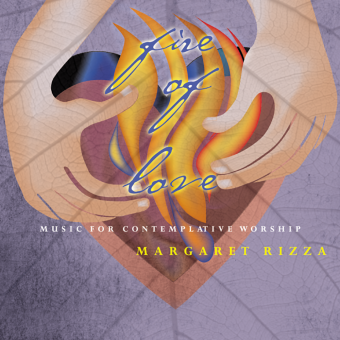 Margaret Rizza