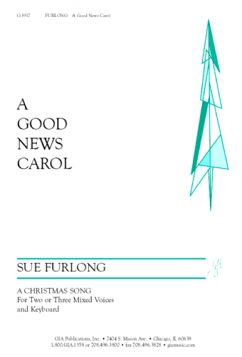 Sue Furlong