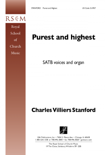 C.V. Stanford