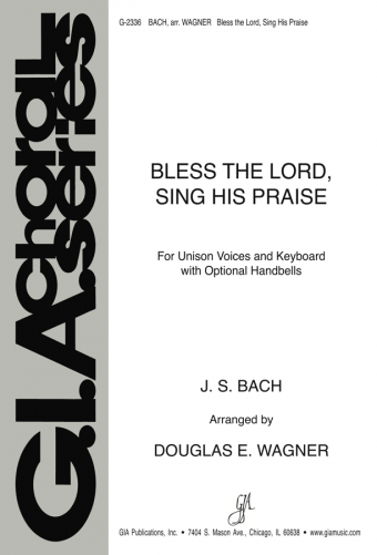 Douglas Wagner