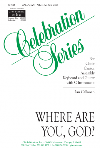 Ian Callanan