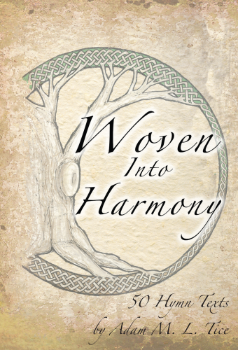 Woven into Harmony