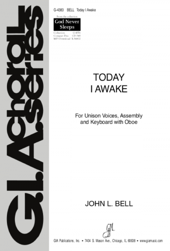 John Bell