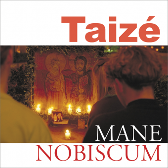 Mane Nobiscum
