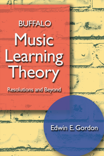 Buffalo Music Learning Theory