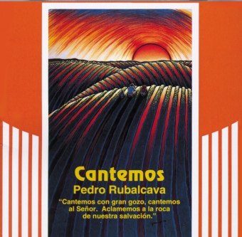 Cantemos CD