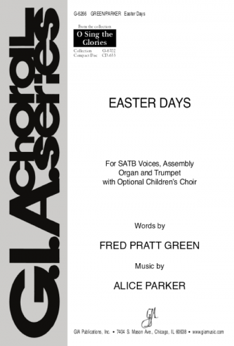 Easter Days