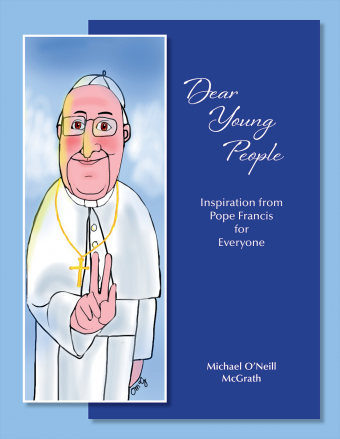Dear Young People