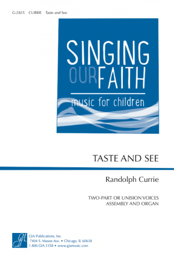 Randolph Currie