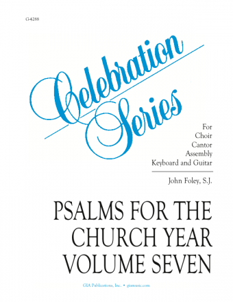 Psalm 104: God Sent Out Your Spirit
