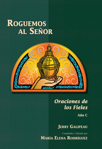 Roguemos al Señor - Año C