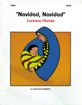 Navidad Navidad