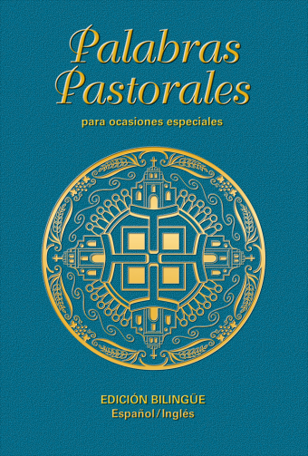 Palabras Pastorales para Ocasiones Especiales
