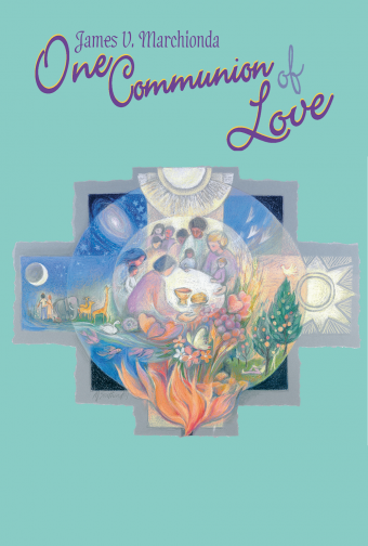 One Communion of Love - Music Collection