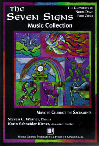 The Seven Signs Music Collection