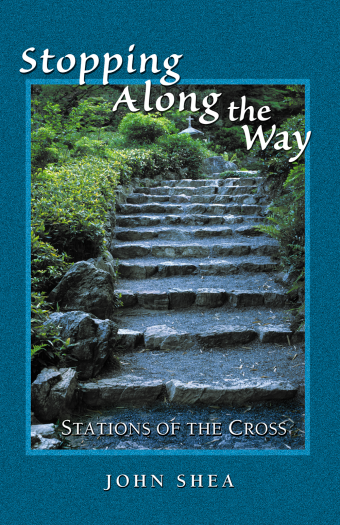 Stopping Along the Way - People's Edition