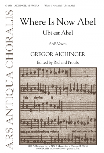Gregor Aichinger