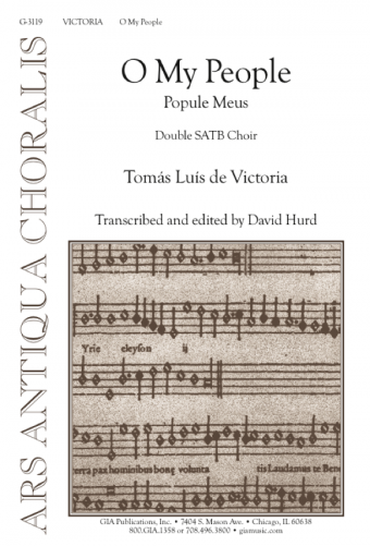 Tomás Victoria