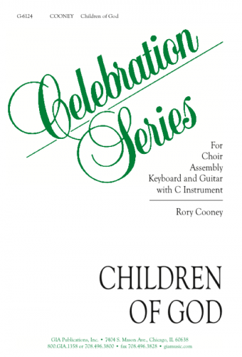 Children of God