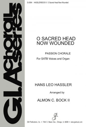 Hans Hassler